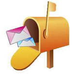 Dirección postal