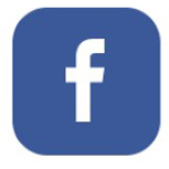 Fecebook