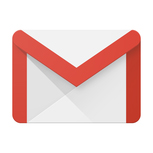 gmail